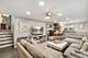 8143 N Clifton, Niles, IL 60714