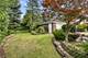 8143 N Clifton, Niles, IL 60714