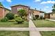 8143 N Clifton, Niles, IL 60714