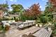 8143 N Clifton, Niles, IL 60714