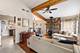 8143 N Clifton, Niles, IL 60714