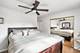 8143 N Clifton, Niles, IL 60714