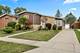 8143 N Clifton, Niles, IL 60714