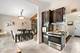 8143 N Clifton, Niles, IL 60714