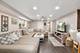 8143 N Clifton, Niles, IL 60714