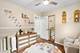 8143 N Clifton, Niles, IL 60714
