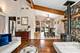 8143 N Clifton, Niles, IL 60714