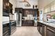 8143 N Clifton, Niles, IL 60714