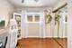 8143 N Clifton, Niles, IL 60714