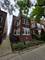 3249 W Wilson Unit 2, Chicago, IL 60625
