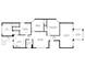 3249 W Wilson Unit 2, Chicago, IL 60625