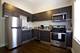 3249 W Wilson Unit 2, Chicago, IL 60625