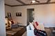 3249 W Wilson Unit 2, Chicago, IL 60625