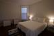 3249 W Wilson Unit 2, Chicago, IL 60625