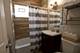 3249 W Wilson Unit 2, Chicago, IL 60625