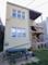 3249 W Wilson Unit 2, Chicago, IL 60625
