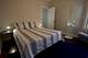 3249 W Wilson Unit 2, Chicago, IL 60625