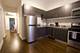 3249 W Wilson Unit 2, Chicago, IL 60625