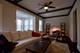 3249 W Wilson Unit 2, Chicago, IL 60625