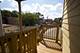 3249 W Wilson Unit 2, Chicago, IL 60625