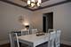 3249 W Wilson Unit 2, Chicago, IL 60625
