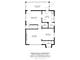 421 W Alexander, Elmhurst, IL 60126