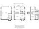 421 W Alexander, Elmhurst, IL 60126