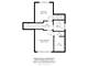 421 W Alexander, Elmhurst, IL 60126