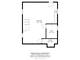 421 W Alexander, Elmhurst, IL 60126