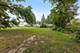 421 W Alexander, Elmhurst, IL 60126