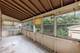 421 W Alexander, Elmhurst, IL 60126