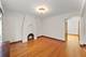 421 W Alexander, Elmhurst, IL 60126