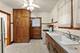 421 W Alexander, Elmhurst, IL 60126