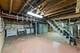 421 W Alexander, Elmhurst, IL 60126