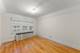 421 W Alexander, Elmhurst, IL 60126