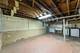 421 W Alexander, Elmhurst, IL 60126