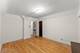 421 W Alexander, Elmhurst, IL 60126
