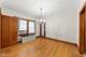 421 W Alexander, Elmhurst, IL 60126