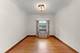 421 W Alexander, Elmhurst, IL 60126