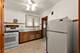 421 W Alexander, Elmhurst, IL 60126