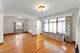 421 W Alexander, Elmhurst, IL 60126