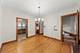 421 W Alexander, Elmhurst, IL 60126