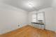 421 W Alexander, Elmhurst, IL 60126