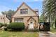 421 W Alexander, Elmhurst, IL 60126