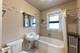 421 W Alexander, Elmhurst, IL 60126