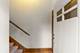 421 W Alexander, Elmhurst, IL 60126