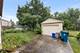 421 W Alexander, Elmhurst, IL 60126