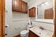 421 W Alexander, Elmhurst, IL 60126