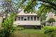 421 W Alexander, Elmhurst, IL 60126