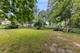 421 W Alexander, Elmhurst, IL 60126